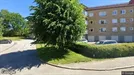 Lägenhet att hyra, Ulricehamn, &lt;span class=&quot;blurred street&quot; onclick=&quot;ProcessAdRequest(714223)&quot;&gt;&lt;span class=&quot;hint&quot;&gt;Se gatunamn&lt;/span&gt;[xxxxxxxxxx]&lt;/span&gt;