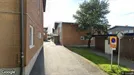Lägenhet att hyra, Östersund, &lt;span class=&quot;blurred street&quot; onclick=&quot;ProcessAdRequest(714499)&quot;&gt;&lt;span class=&quot;hint&quot;&gt;Se gatunamn&lt;/span&gt;[xxxxxxxxxx]&lt;/span&gt;