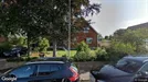 Lägenhet att hyra, Falkenberg, Skansgatan<span class="blurred street-number" onclick="ProcessAdRequest(714958)"><span class="hint">Se väg-nr</span>[xxxxxxxx]</span> - Ca. 75m2, Ca. 7 500&nbsp;kr.