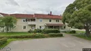 Lägenhet att hyra, Vimmerby, &lt;span class=&quot;blurred street&quot; onclick=&quot;ProcessAdRequest(717507)&quot;&gt;&lt;span class=&quot;hint&quot;&gt;Se gatunamn&lt;/span&gt;[xxxxxxxxxx]&lt;/span&gt;