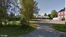 Lägenhet att hyra, Dorotea, &lt;span class=&quot;blurred street&quot; onclick=&quot;ProcessAdRequest(718467)&quot;&gt;&lt;span class=&quot;hint&quot;&gt;Se gatunamn&lt;/span&gt;[xxxxxxxxxx]&lt;/span&gt;