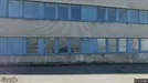 Lägenhet att hyra, Sundbyberg, &lt;span class=&quot;blurred street&quot; onclick=&quot;ProcessAdRequest(718543)&quot;&gt;&lt;span class=&quot;hint&quot;&gt;Se gatunamn&lt;/span&gt;[xxxxxxxxxx]&lt;/span&gt;