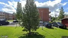 Lägenhet att hyra, Strömsund, Hoting, &lt;span class=&quot;blurred street&quot; onclick=&quot;ProcessAdRequest(719273)&quot;&gt;&lt;span class=&quot;hint&quot;&gt;Se gatunamn&lt;/span&gt;[xxxxxxxxxx]&lt;/span&gt;
