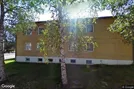 Lägenhet att hyra, Strömsund, Hoting, &lt;span class=&quot;blurred street&quot; onclick=&quot;ProcessAdRequest(720514)&quot;&gt;&lt;span class=&quot;hint&quot;&gt;Se gatunamn&lt;/span&gt;[xxxxxxxxxx]&lt;/span&gt;