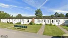 Lägenhet att hyra, Ulricehamn, Dalum, &lt;span class=&quot;blurred street&quot; onclick=&quot;ProcessAdRequest(722068)&quot;&gt;&lt;span class=&quot;hint&quot;&gt;Se gatunamn&lt;/span&gt;[xxxxxxxxxx]&lt;/span&gt;
