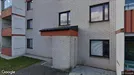 Lägenhet att hyra, Borlänge, Klöverstigen<span class="blurred street-number" onclick="ProcessAdRequest(724336)"><span class="hint">Se väg-nr</span>[xxxxxxxx]</span>