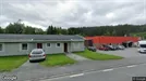 Lägenhet att hyra, Strömsund, Gäddede, &lt;span class=&quot;blurred street&quot; onclick=&quot;ProcessAdRequest(724852)&quot;&gt;&lt;span class=&quot;hint&quot;&gt;Se gatunamn&lt;/span&gt;[xxxxxxxxxx]&lt;/span&gt;