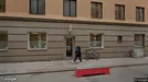 Lägenhet att hyra, Östermalm, Bondegatan<span class="blurred street-number" onclick="ProcessAdRequest(725060)"><span class="hint">Se väg-nr</span>[xxxxxxxx]</span>