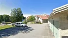 Lägenhet att hyra, Ulricehamn, &lt;span class=&quot;blurred street&quot; onclick=&quot;ProcessAdRequest(726638)&quot;&gt;&lt;span class=&quot;hint&quot;&gt;Se gatunamn&lt;/span&gt;[xxxxxxxxxx]&lt;/span&gt;