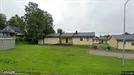 Lägenhet att hyra, Strömsund, &lt;span class=&quot;blurred street&quot; onclick=&quot;ProcessAdRequest(726866)&quot;&gt;&lt;span class=&quot;hint&quot;&gt;Se gatunamn&lt;/span&gt;[xxxxxxxxxx]&lt;/span&gt;