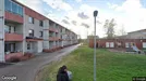 Lägenhet att hyra, Borlänge, Klöverstigen<span class="blurred street-number" onclick="ProcessAdRequest(727412)"><span class="hint">Se väg-nr</span>[xxxxxxxx]</span>