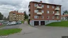 Lägenhet att hyra, Sundsvall, &lt;span class=&quot;blurred street&quot; onclick=&quot;ProcessAdRequest(728964)&quot;&gt;&lt;span class=&quot;hint&quot;&gt;Se gatunamn&lt;/span&gt;[xxxxxxxxxx]&lt;/span&gt;