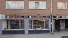 Lägenhet att hyra, Norrköping, &lt;span class=&quot;blurred street&quot; onclick=&quot;ProcessAdRequest(729594)&quot;&gt;&lt;span class=&quot;hint&quot;&gt;Se gatunamn&lt;/span&gt;[xxxxxxxxxx]&lt;/span&gt;