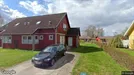 Lägenhet att hyra, Hylte, Hyltebruk - Ca. 110m2, Ca. 8 500&nbsp;kr.