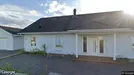 Lägenhet att hyra, Östermalm, Betesgatan<span class="blurred street-number" onclick="ProcessAdRequest(730013)"><span class="hint">Se väg-nr</span>[xxxxxxxx]</span>