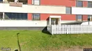 Lägenhet att hyra, Borlänge, Tolvmilavägen<span class="blurred street-number" onclick="ProcessAdRequest(730015)"><span class="hint">Se väg-nr</span>[xxxxxxxx]</span> - Ca. 110m2, Ca. 12 500&nbsp;kr.