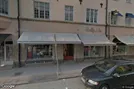 Lägenhet att hyra, Mjölby, &lt;span class=&quot;blurred street&quot; onclick=&quot;ProcessAdRequest(731120)&quot;&gt;&lt;span class=&quot;hint&quot;&gt;Se gatunamn&lt;/span&gt;[xxxxxxxxxx]&lt;/span&gt;