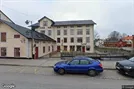 Lägenhet att hyra, Mjölby, &lt;span class=&quot;blurred street&quot; onclick=&quot;ProcessAdRequest(731124)&quot;&gt;&lt;span class=&quot;hint&quot;&gt;Se gatunamn&lt;/span&gt;[xxxxxxxxxx]&lt;/span&gt;