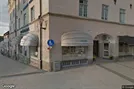 Lägenhet att hyra, Mjölby, &lt;span class=&quot;blurred street&quot; onclick=&quot;ProcessAdRequest(731130)&quot;&gt;&lt;span class=&quot;hint&quot;&gt;Se gatunamn&lt;/span&gt;[xxxxxxxxxx]&lt;/span&gt;