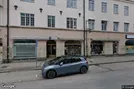 Lägenhet att hyra, Mjölby, &lt;span class=&quot;blurred street&quot; onclick=&quot;ProcessAdRequest(731132)&quot;&gt;&lt;span class=&quot;hint&quot;&gt;Se gatunamn&lt;/span&gt;[xxxxxxxxxx]&lt;/span&gt;