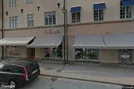 Lägenhet att hyra, Mjölby, &lt;span class=&quot;blurred street&quot; onclick=&quot;ProcessAdRequest(731137)&quot;&gt;&lt;span class=&quot;hint&quot;&gt;Se gatunamn&lt;/span&gt;[xxxxxxxxxx]&lt;/span&gt;
