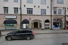 Lägenhet att hyra, Mjölby, &lt;span class=&quot;blurred street&quot; onclick=&quot;ProcessAdRequest(731140)&quot;&gt;&lt;span class=&quot;hint&quot;&gt;Se gatunamn&lt;/span&gt;[xxxxxxxxxx]&lt;/span&gt;
