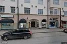 Lägenhet att hyra, Mjölby, &lt;span class=&quot;blurred street&quot; onclick=&quot;ProcessAdRequest(731141)&quot;&gt;&lt;span class=&quot;hint&quot;&gt;Se gatunamn&lt;/span&gt;[xxxxxxxxxx]&lt;/span&gt;