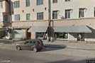 Lägenhet att hyra, Mjölby, &lt;span class=&quot;blurred street&quot; onclick=&quot;ProcessAdRequest(731151)&quot;&gt;&lt;span class=&quot;hint&quot;&gt;Se gatunamn&lt;/span&gt;[xxxxxxxxxx]&lt;/span&gt;