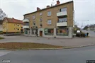 Lägenhet att hyra, Mjölby, &lt;span class=&quot;blurred street&quot; onclick=&quot;ProcessAdRequest(731154)&quot;&gt;&lt;span class=&quot;hint&quot;&gt;Se gatunamn&lt;/span&gt;[xxxxxxxxxx]&lt;/span&gt;