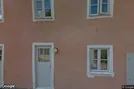 Lägenhet att hyra, Mjölby, &lt;span class=&quot;blurred street&quot; onclick=&quot;ProcessAdRequest(731157)&quot;&gt;&lt;span class=&quot;hint&quot;&gt;Se gatunamn&lt;/span&gt;[xxxxxxxxxx]&lt;/span&gt;