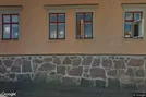Lägenhet att hyra, Mjölby, &lt;span class=&quot;blurred street&quot; onclick=&quot;ProcessAdRequest(731159)&quot;&gt;&lt;span class=&quot;hint&quot;&gt;Se gatunamn&lt;/span&gt;[xxxxxxxxxx]&lt;/span&gt;