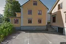 Lägenhet att hyra, Mjölby, &lt;span class=&quot;blurred street&quot; onclick=&quot;ProcessAdRequest(731161)&quot;&gt;&lt;span class=&quot;hint&quot;&gt;Se gatunamn&lt;/span&gt;[xxxxxxxxxx]&lt;/span&gt;