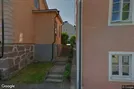Lägenhet att hyra, Mjölby, &lt;span class=&quot;blurred street&quot; onclick=&quot;ProcessAdRequest(731167)&quot;&gt;&lt;span class=&quot;hint&quot;&gt;Se gatunamn&lt;/span&gt;[xxxxxxxxxx]&lt;/span&gt;