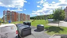 Lägenhet att hyra, Sundsvall - Ca. 90m2, Ca. 9 000&nbsp;kr.