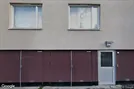 Lägenhet att hyra, Västerås, Narvavägen