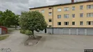 Lägenhet att hyra, Hallstahammar - Ca. 60m2
