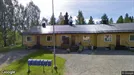 Lägenhet att hyra, Strömsund, Hoting, &lt;span class=&quot;blurred street&quot; onclick=&quot;ProcessAdRequest(735603)&quot;&gt;&lt;span class=&quot;hint&quot;&gt;Se gatunamn&lt;/span&gt;[xxxxxxxxxx]&lt;/span&gt;