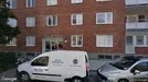 Lägenhet att hyra, Eslöv, &lt;span class=&quot;blurred street&quot; onclick=&quot;ProcessAdRequest(735652)&quot;&gt;&lt;span class=&quot;hint&quot;&gt;Se gatunamn&lt;/span&gt;[xxxxxxxxxx]&lt;/span&gt;