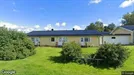 Lägenhet att hyra, Strömsund, &lt;span class=&quot;blurred street&quot; onclick=&quot;ProcessAdRequest(738460)&quot;&gt;&lt;span class=&quot;hint&quot;&gt;Se gatunamn&lt;/span&gt;[xxxxxxxxxx]&lt;/span&gt;