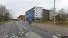 Lägenhet att hyra, Helsingborg, &lt;span class=&quot;blurred street&quot; onclick=&quot;ProcessAdRequest(740553)&quot;&gt;&lt;span class=&quot;hint&quot;&gt;Se gatunamn&lt;/span&gt;[xxxxxxxxxx]&lt;/span&gt;