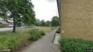 Lägenhet att hyra, Bjuv, &lt;span class=&quot;blurred street&quot; onclick=&quot;ProcessAdRequest(740607)&quot;&gt;&lt;span class=&quot;hint&quot;&gt;Se gatunamn&lt;/span&gt;[xxxxxxxxxx]&lt;/span&gt;