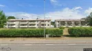 Lägenhet att hyra, Ulricehamn, Blidsberg, &lt;span class=&quot;blurred street&quot; onclick=&quot;ProcessAdRequest(741567)&quot;&gt;&lt;span class=&quot;hint&quot;&gt;Se gatunamn&lt;/span&gt;[xxxxxxxxxx]&lt;/span&gt;