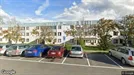 Lägenhet att hyra, Borlänge, Kornstigen<span class="blurred street-number" onclick="ProcessAdRequest(742090)"><span class="hint">Se väg-nr</span>[xxxxxxxx]</span> - Ca. 60m2