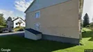 Lägenhet att hyra, Strömsund, Hammerdal, &lt;span class=&quot;blurred street&quot; onclick=&quot;ProcessAdRequest(742148)&quot;&gt;&lt;span class=&quot;hint&quot;&gt;Se gatunamn&lt;/span&gt;[xxxxxxxxxx]&lt;/span&gt;
