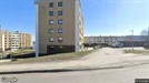 Lägenhet att hyra, Sundsvall