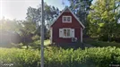 Lägenhet att hyra, Uppvidinge, Alsterbro, Badhusgatan<span class="blurred street-number" onclick="ProcessAdRequest(743362)"><span class="hint">Se väg-nr</span>[xxxxxxxx]</span> - Ca. 125m2, Ca. 12 500&nbsp;kr.
