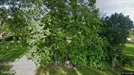 Lägenhet att hyra, Falkenberg, &lt;span class=&quot;blurred street&quot; onclick=&quot;ProcessAdRequest(743491)&quot;&gt;&lt;span class=&quot;hint&quot;&gt;Se gatunamn&lt;/span&gt;[xxxxxxxxxx]&lt;/span&gt;