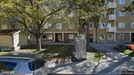 Lägenhet att hyra, Sundbyberg, &lt;span class=&quot;blurred street&quot; onclick=&quot;ProcessAdRequest(747964)&quot;&gt;&lt;span class=&quot;hint&quot;&gt;Se gatunamn&lt;/span&gt;[xxxxxxxxxx]&lt;/span&gt;