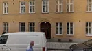 Lägenhet att hyra, Östermalm, Bondegatan<span class="blurred street-number" onclick="ProcessAdRequest(747967)"><span class="hint">Se väg-nr</span>[xxxxxxxx]</span>