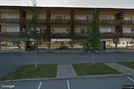 Lägenhet att hyra, Storuman, &lt;span class=&quot;blurred street&quot; onclick=&quot;ProcessAdRequest(750463)&quot;&gt;&lt;span class=&quot;hint&quot;&gt;Se gatunamn&lt;/span&gt;[xxxxxxxxxx]&lt;/span&gt;